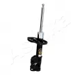 Amortisseur avant droit ASHIKA MA-33103 - Visuel 2