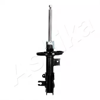 Amortisseur avant gauche ASHIKA MA-33104