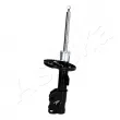 Amortisseur avant gauche ASHIKA MA-33104 - Visuel 2