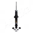 Amortisseur avant droit ASHIKA MA-40001 - Visuel 1
