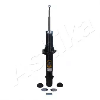 Amortisseur avant droit ASHIKA MA-40001