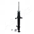 Amortisseur avant droit ASHIKA MA-40001 - Visuel 2