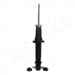 Amortisseur avant droit ASHIKA MA-40001 - Visuel 3