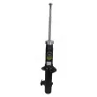 Amortisseur avant gauche ASHIKA MA-40005 - Visuel 1