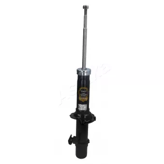 Amortisseur avant gauche ASHIKA MA-40005
