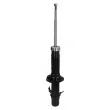 Amortisseur avant gauche ASHIKA MA-40005 - Visuel 2