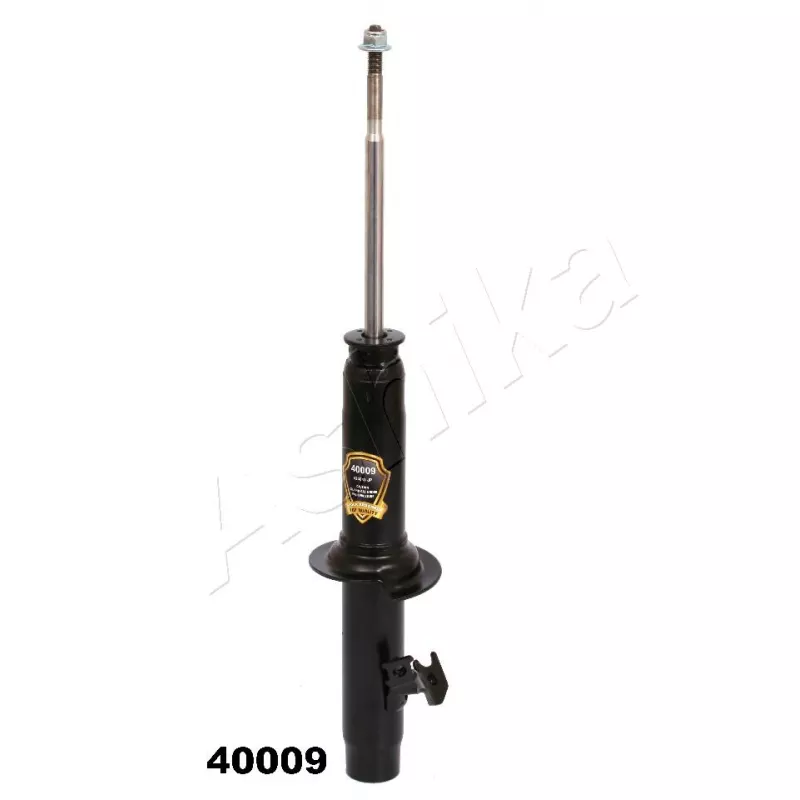 Amortisseur avant droit ASHIKA MA-40009