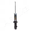 Amortisseur avant droit ASHIKA MA-40015 - Visuel 1