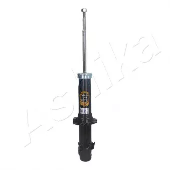 Amortisseur avant droit ASHIKA MA-40015