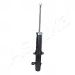 Amortisseur avant droit ASHIKA MA-40015 - Visuel 2