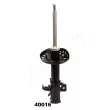 Amortisseur avant gauche ASHIKA MA-40016 - Visuel 2