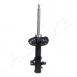 Amortisseur avant droit ASHIKA MA-40017 - Visuel 3
