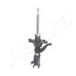 Amortisseur avant gauche ASHIKA MA-40019 - Visuel 1