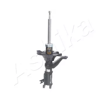 Amortisseur avant gauche ASHIKA MA-40019