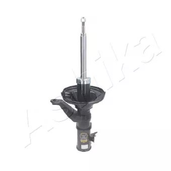Amortisseur avant gauche ASHIKA MA-40020
