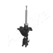 Amortisseur avant droit ASHIKA MA-40021 - Visuel 1