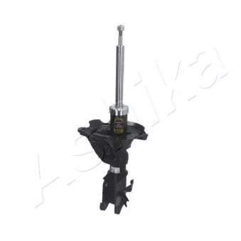 Amortisseur avant droit ASHIKA MA-40021