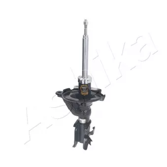 Amortisseur avant droit ASHIKA MA-40022
