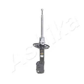 Amortisseur avant gauche ASHIKA MA-40026