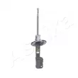 Amortisseur avant droit ASHIKA MA-40027 - Visuel 1