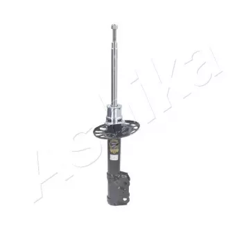 Amortisseur avant droit ASHIKA MA-40027