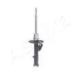 Amortisseur avant droit ASHIKA MA-40027 - Visuel 2
