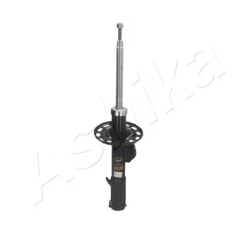 Amortisseur avant gauche ASHIKA MA-40028