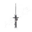 Amortisseur avant droit ASHIKA MA-40029 - Visuel 1