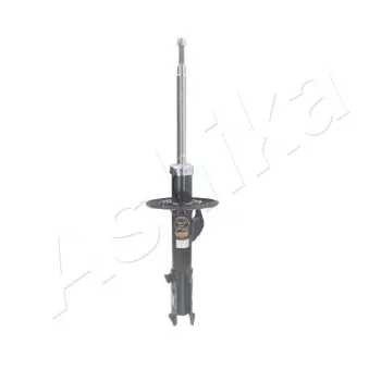 Amortisseur avant droit ASHIKA MA-40029