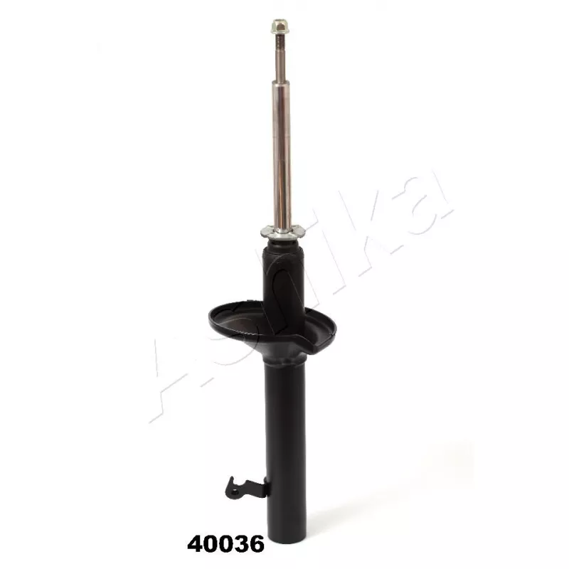 Amortisseur avant droit ASHIKA MA-40036