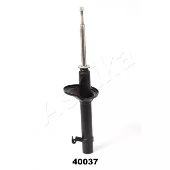 Amortisseur avant gauche ASHIKA MA-40037