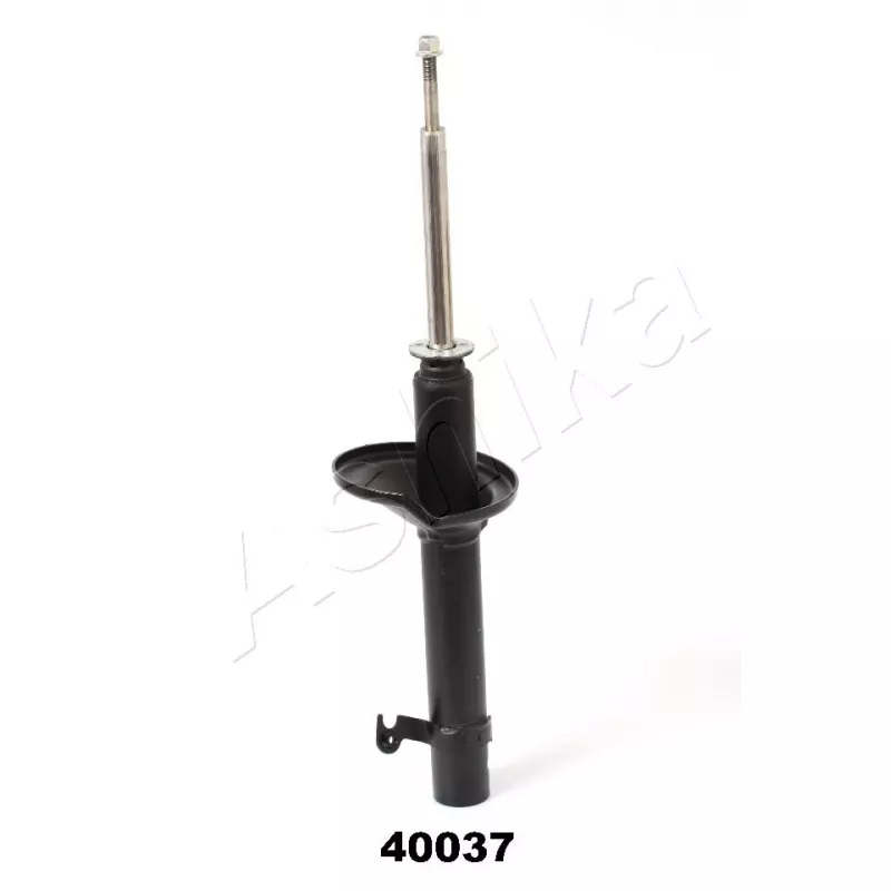 Amortisseur avant gauche ASHIKA MA-40037