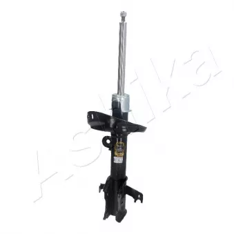 Amortisseur avant droit ASHIKA MA-40040