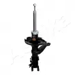 Amortisseur avant gauche ASHIKA MA-40041 - Visuel 1