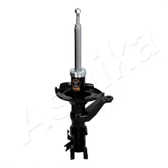 Amortisseur avant gauche ASHIKA MA-40041