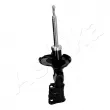 Amortisseur avant gauche ASHIKA MA-40041 - Visuel 2