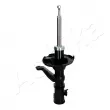 Amortisseur avant gauche ASHIKA MA-40041 - Visuel 3