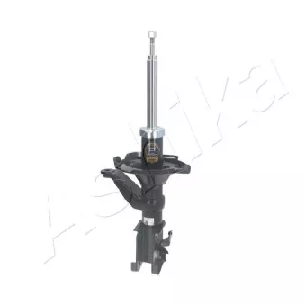 Amortisseur avant droit ASHIKA MA-40044
