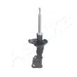 Amortisseur avant droit ASHIKA MA-40044 - Visuel 2