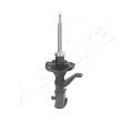Amortisseur avant droit ASHIKA MA-40044 - Visuel 3