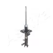 Amortisseur avant droit ASHIKA MA-40045 - Visuel 1