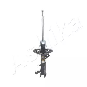 Amortisseur avant droit ASHIKA MA-40045