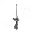Amortisseur avant droit ASHIKA MA-40045 - Visuel 2