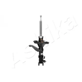 Amortisseur avant droit ASHIKA MA-40047