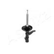 Amortisseur avant droit ASHIKA MA-40047 - Visuel 3