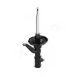 Amortisseur avant gauche ASHIKA MA-40049 - Visuel 2