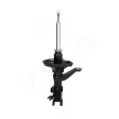 Amortisseur avant gauche ASHIKA MA-40049 - Visuel 3