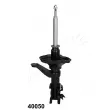 Amortisseur avant droit ASHIKA MA-40050 - Visuel 1