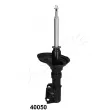 Amortisseur avant droit ASHIKA MA-40050 - Visuel 2