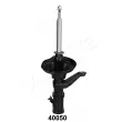 Amortisseur avant droit ASHIKA MA-40050 - Visuel 3